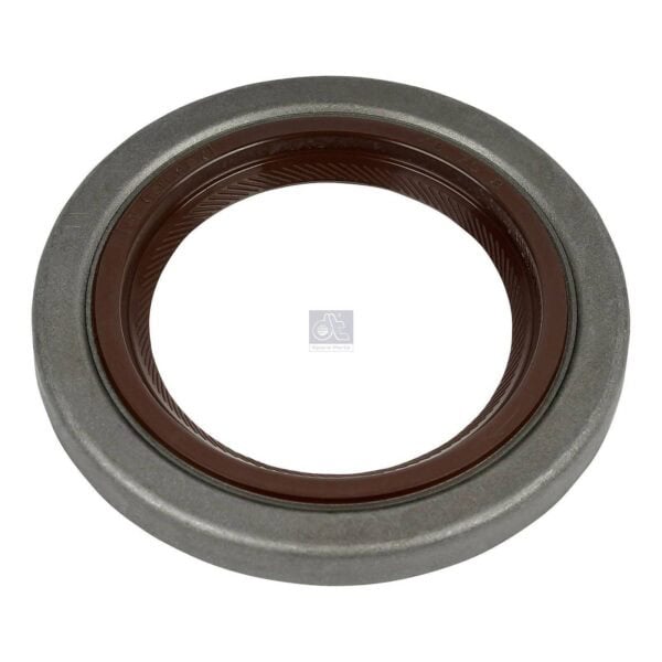 Drive Shaft Oil Seal