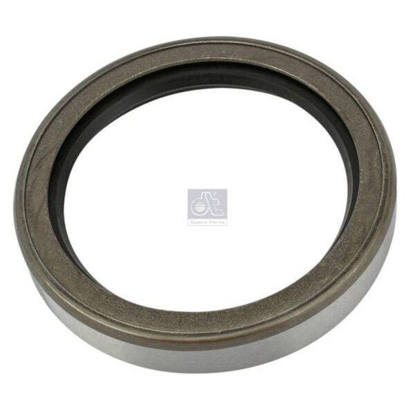 Transmission Case Seal Ring