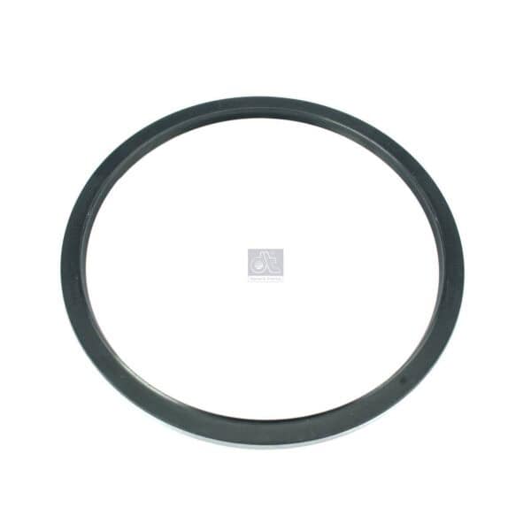 Rear Spring Oil Seal