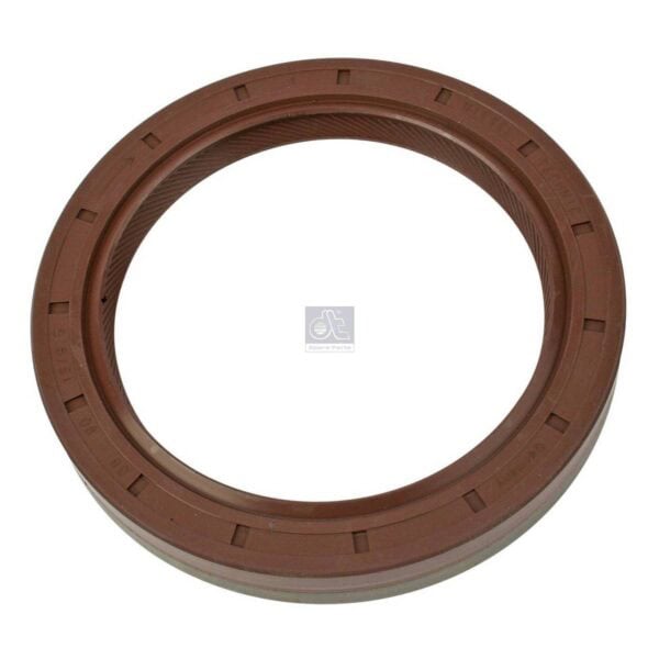Drive Shaft Seal Ring