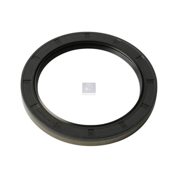 Front Hub Oil Seal