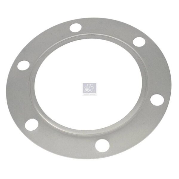 Turbo Gasket