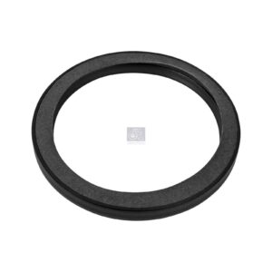 Timing Case Oil Seal