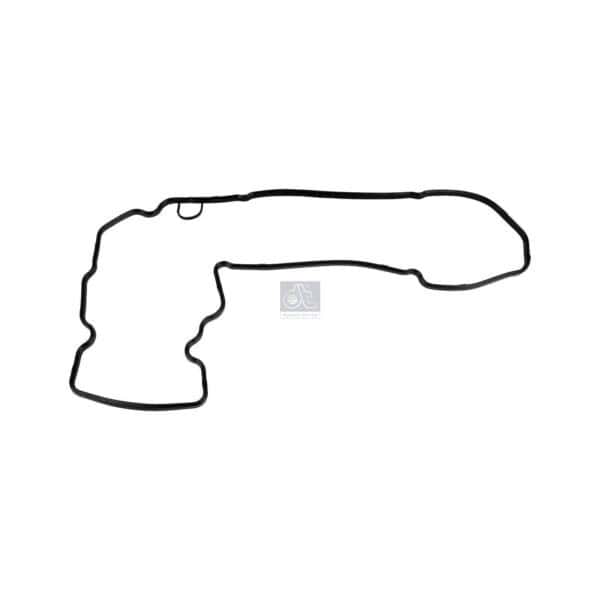 Timing Gear Cover Gasket