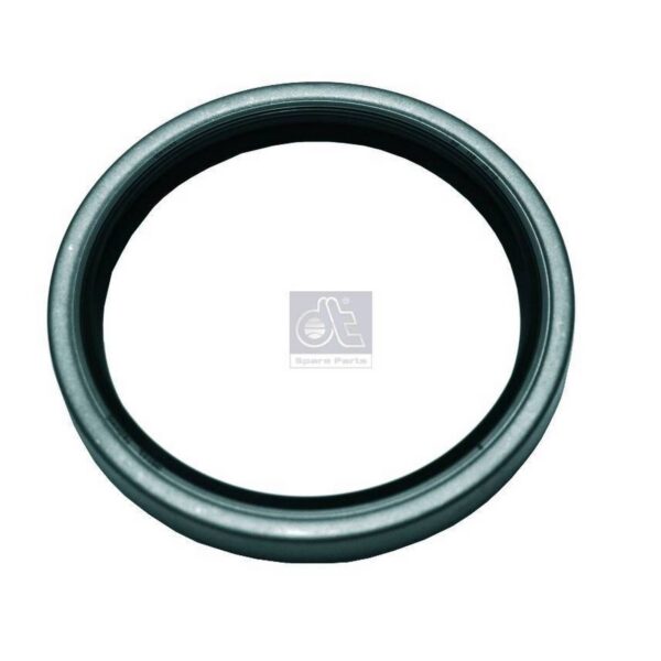 Transmission Outside Seal Ring