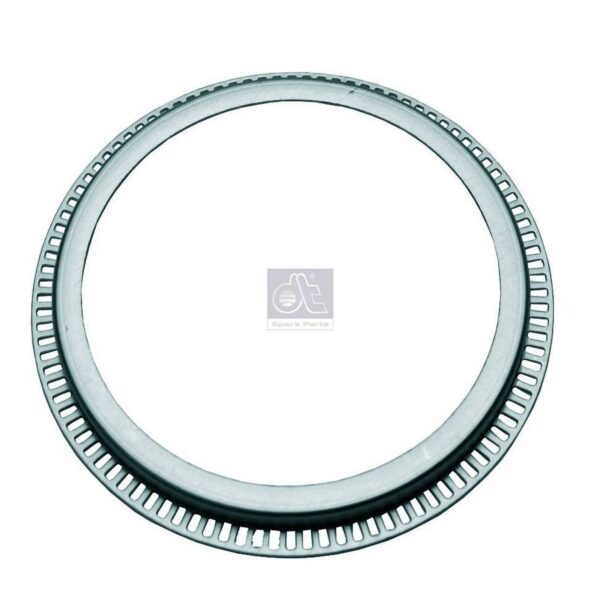 Wheel Hub Abs Ring