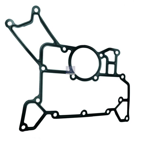 Oil Cooler Housing Gasket