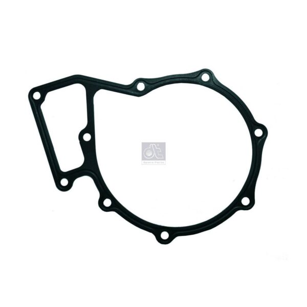 Water Pump Gasket