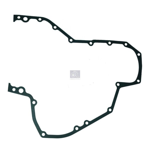Timing Case Gasket