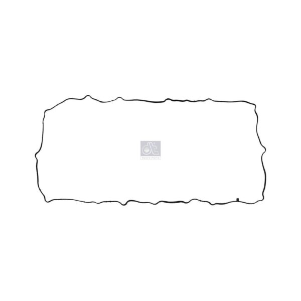 Oil Sump Gasket