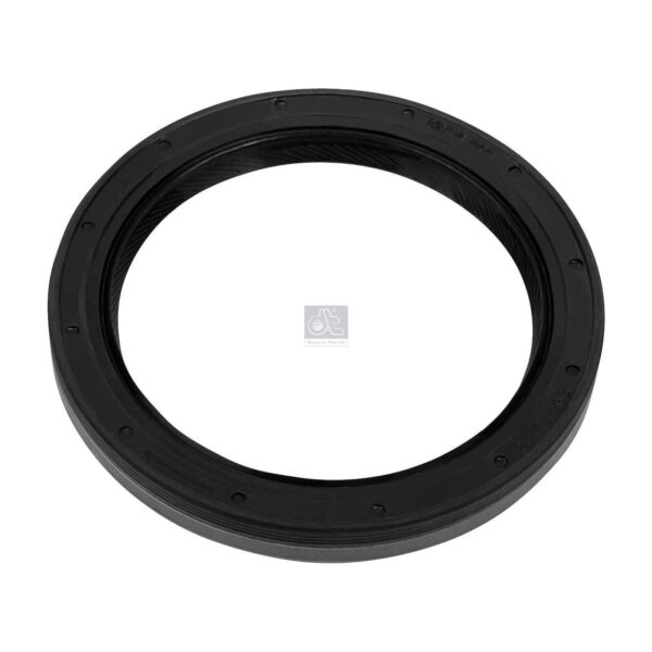 Nose Cone Seal