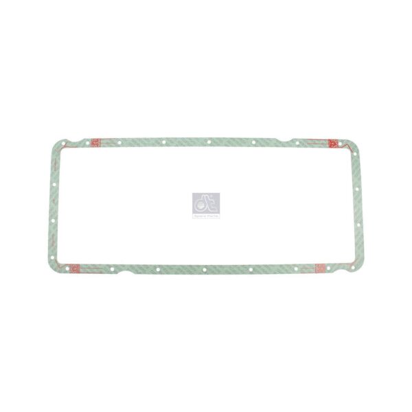 Oil Sump Gasket
