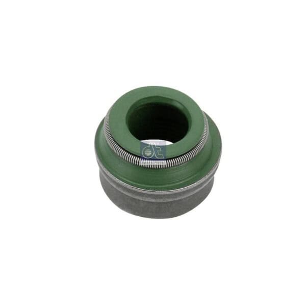 C/head Valve Stem Seal