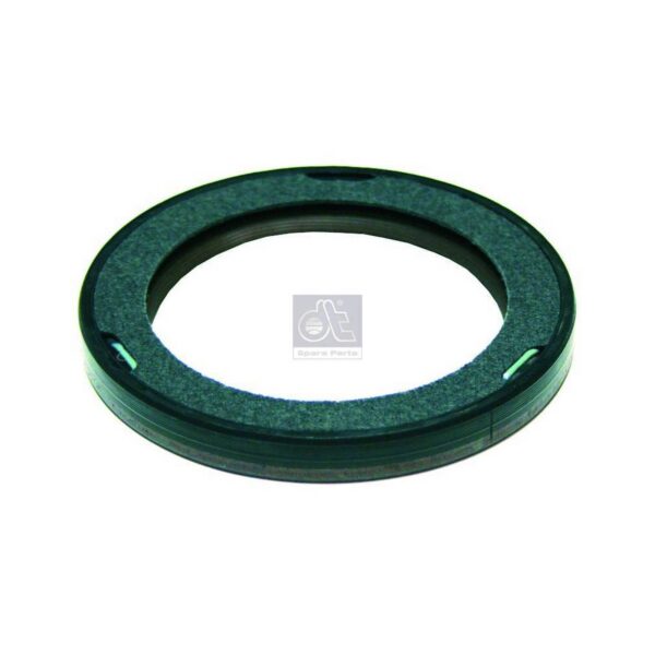 Oil Pump Oil Seal