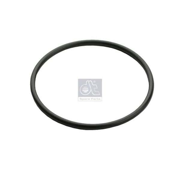 R/axle Control Arm Seal Ring