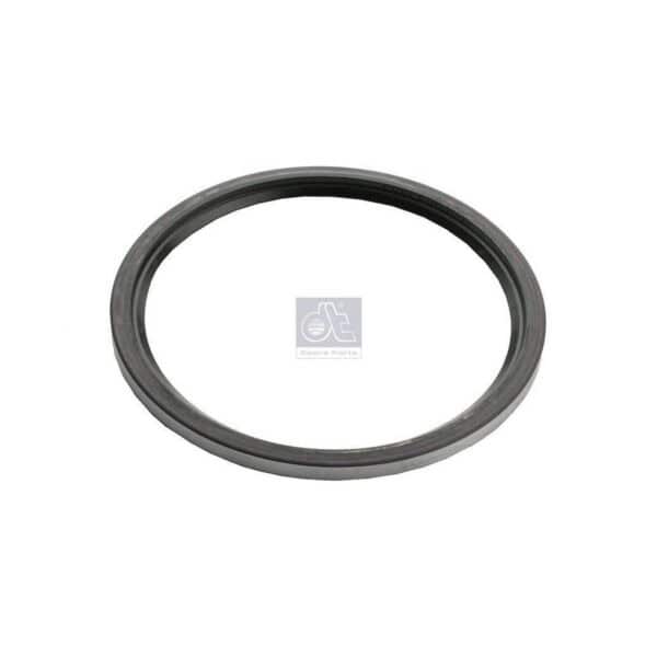 Rear Spring Oil Seal