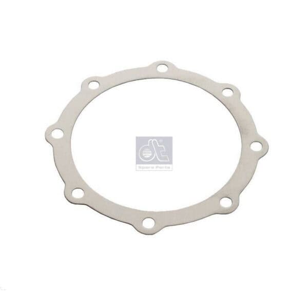 Lock Spring Gasket