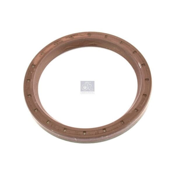 Transmission Shaft Oil Seal