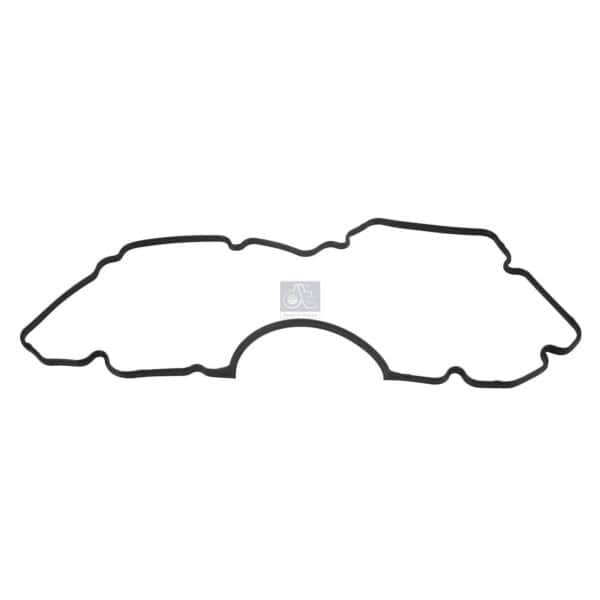 Exhaust Manifold Gasket