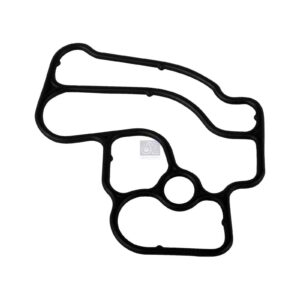 Oil Filter Housing Gasket