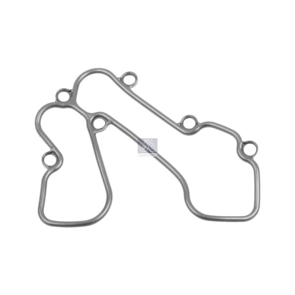 Oil Cooler Gasket
