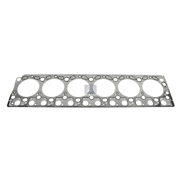 Cylinder Head Gasket