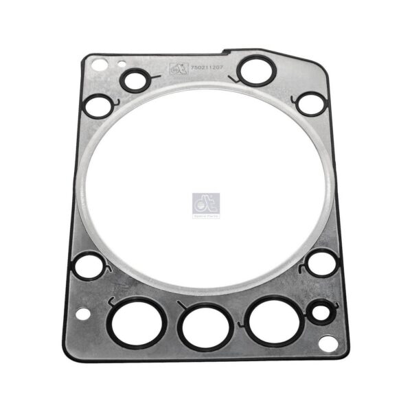 Cylinder Head Gasket New Version
