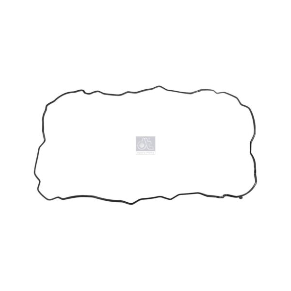 Oil Sump Gasket