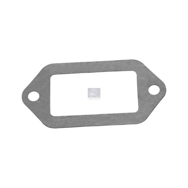 Water Pump Gasket