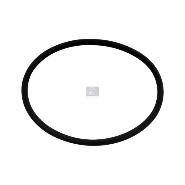 Injection Pump Seal Ring