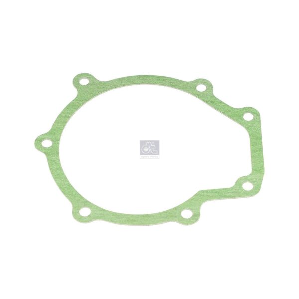 Water Pump Gasket
