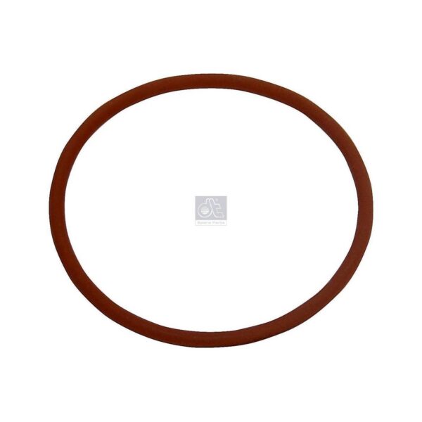 Unit Pump O-ring