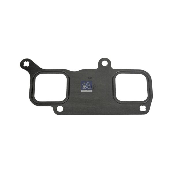Intake Manifold Gasket