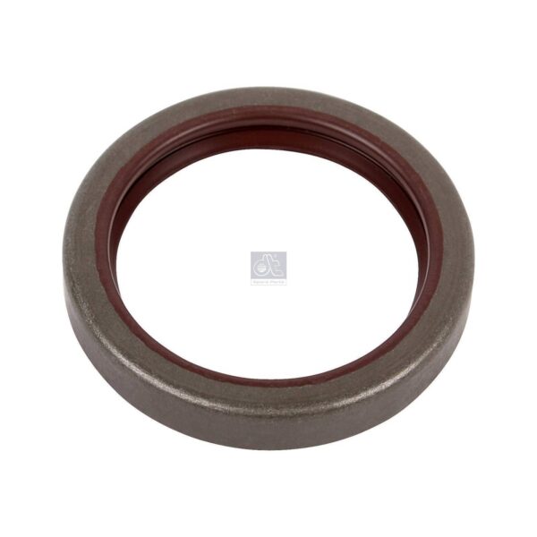 Camshaft Oil Seal