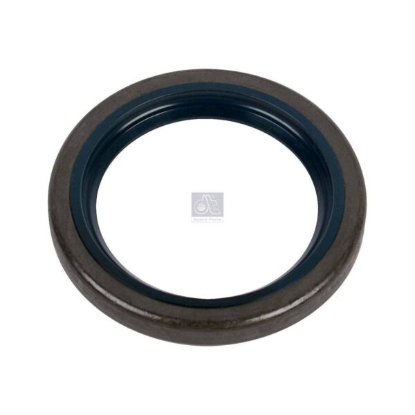 Rear Wheel Seal Ring