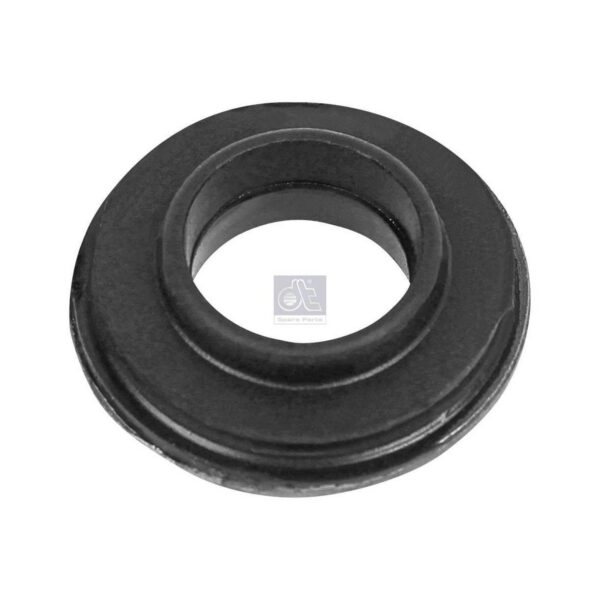 C/head Gasket Seal Ring