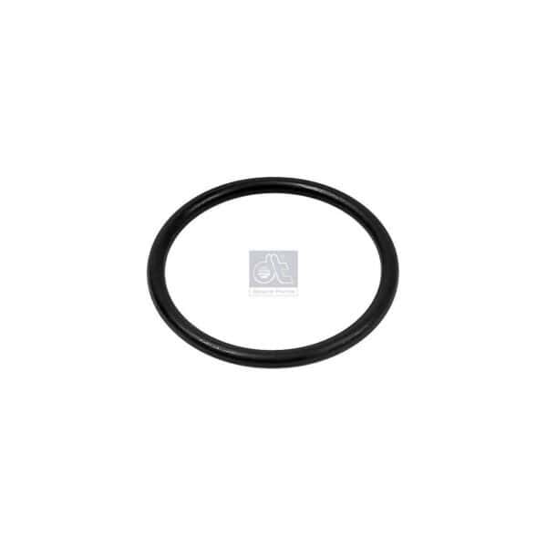 O-ring