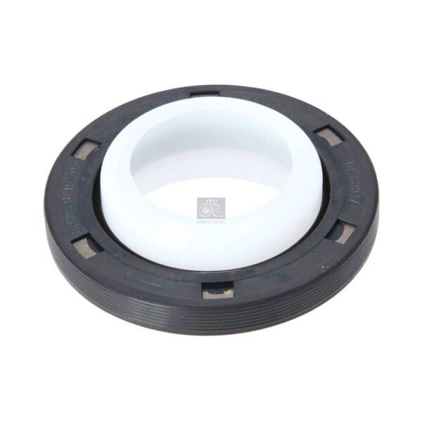 Timing Case Oil Seal