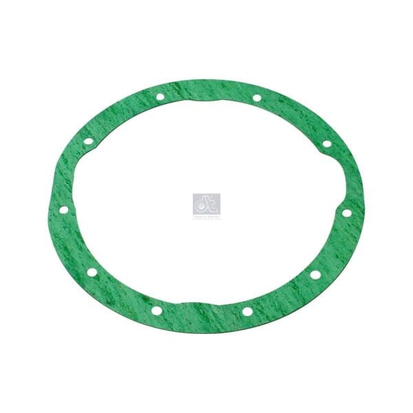 Rear Diff Axle Housing Gasket
