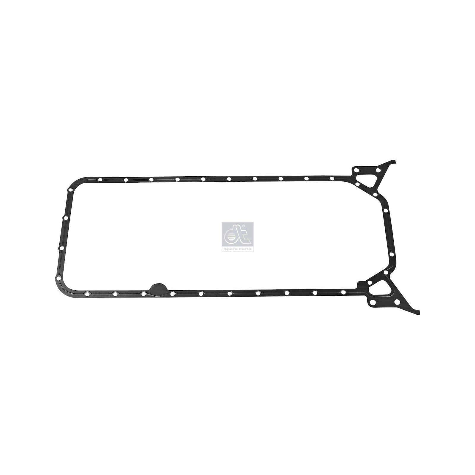 Oil Sump Gasket