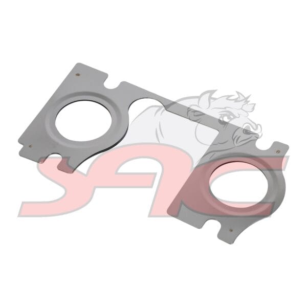 Exhaust Manifold Gasket