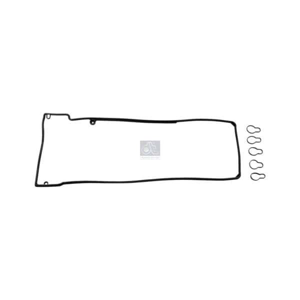 C/head Valve Cover Gasket