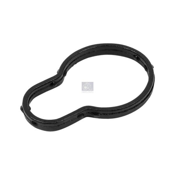 C/head Valve Cover Gasket