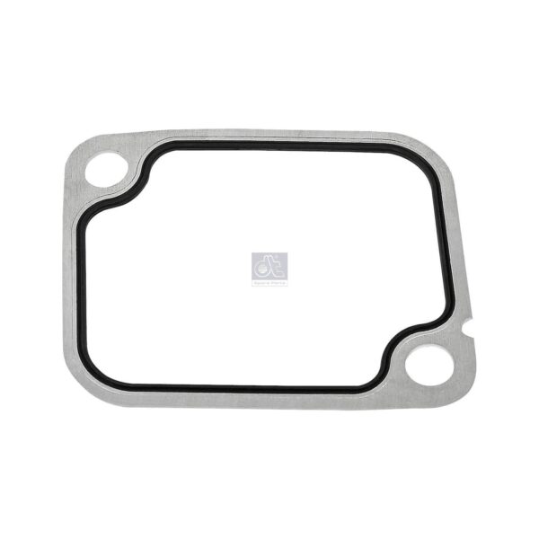 Water Pump Gasket