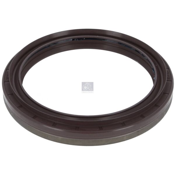 Rear Axle Propeller Shaft Oil Seal
