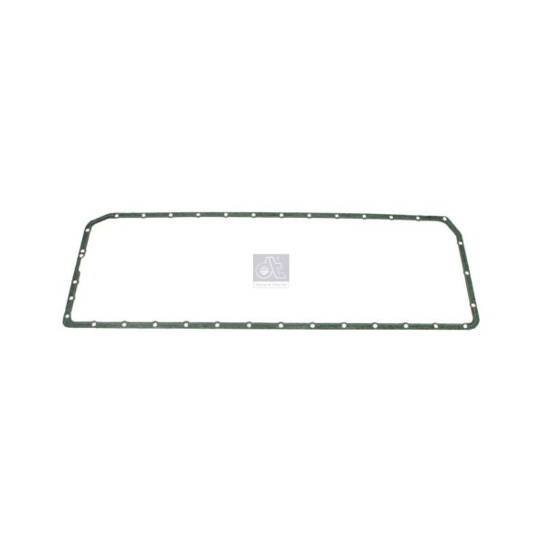 Oil Sump Gasket
