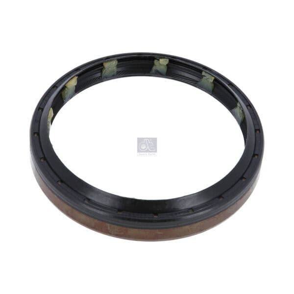 Transmission Oil Seal