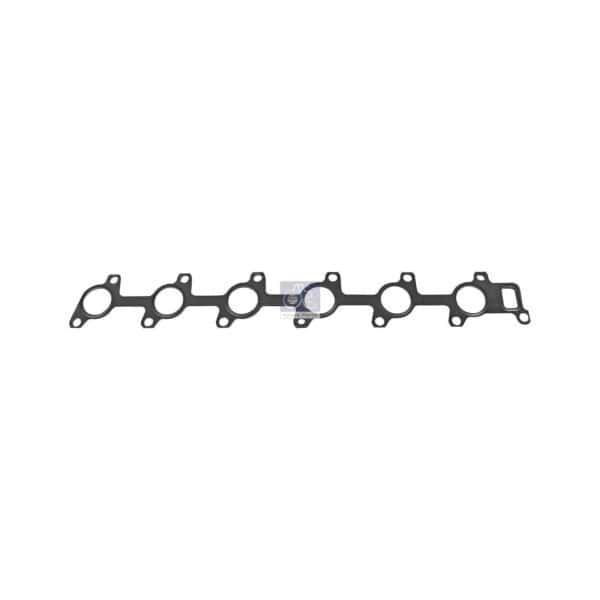 Exhaust Manifold Gasket