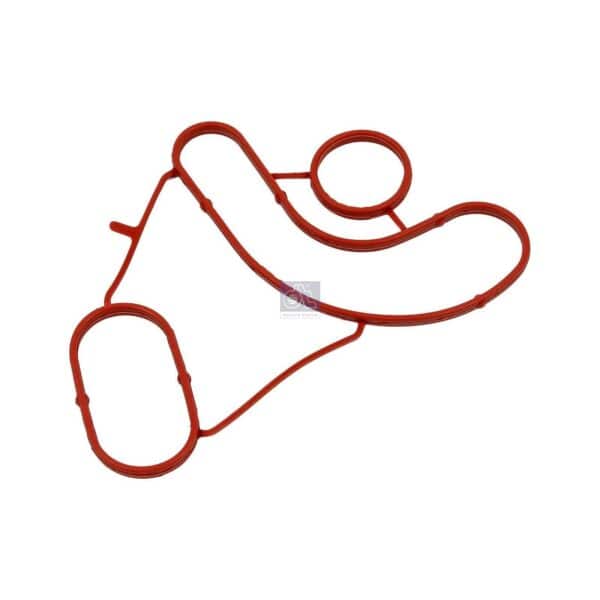Oil Cooler Gasket