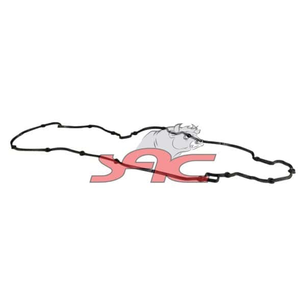 C/head Cover Gasket